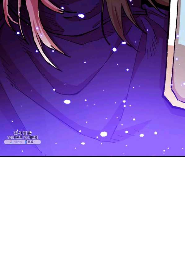 1629766416353.jpeg