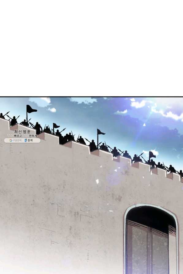 1629766416555.jpeg