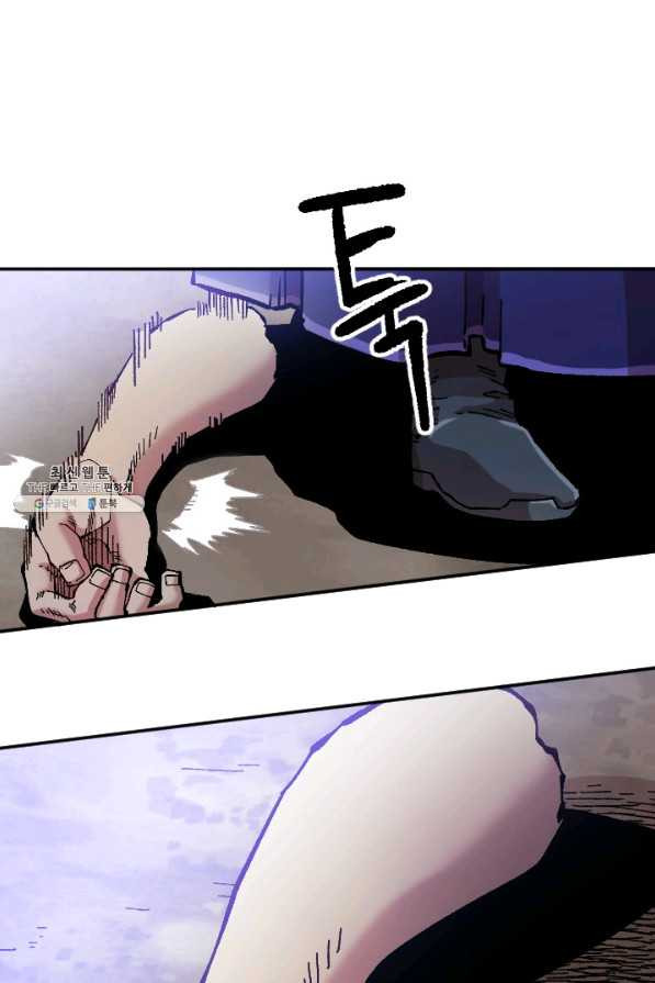 1629766417825.jpeg