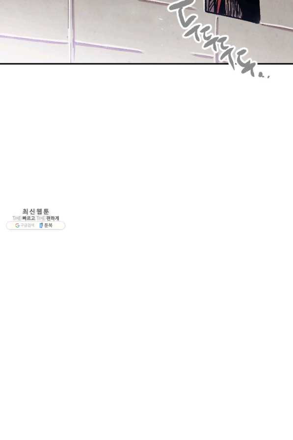 1629766422030.jpeg