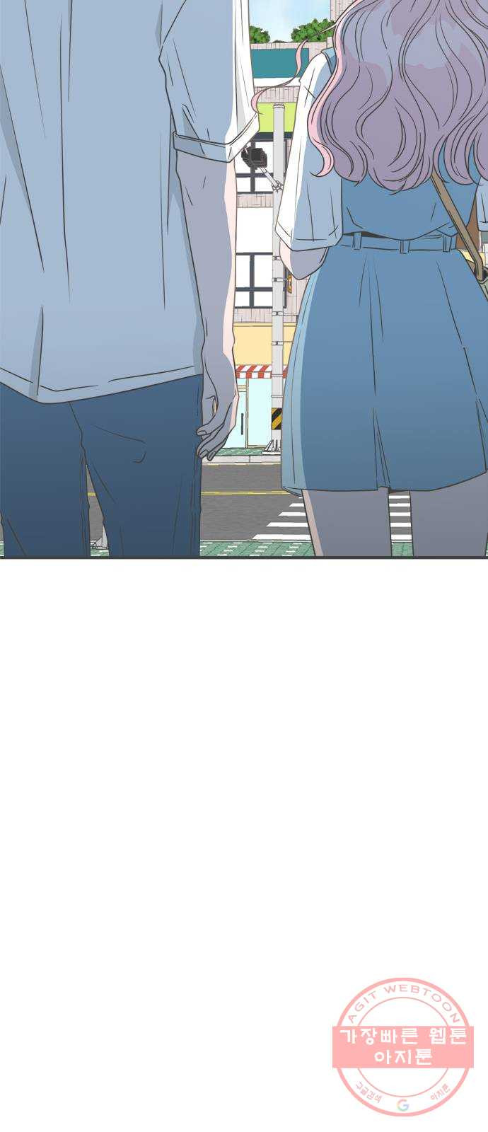 1629770644181.jpeg
