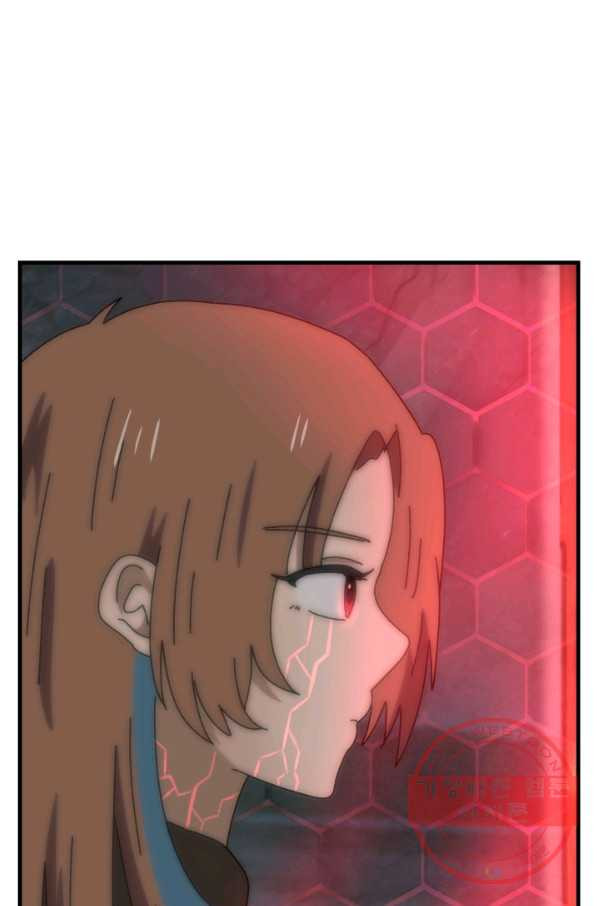 1629767485377.jpeg