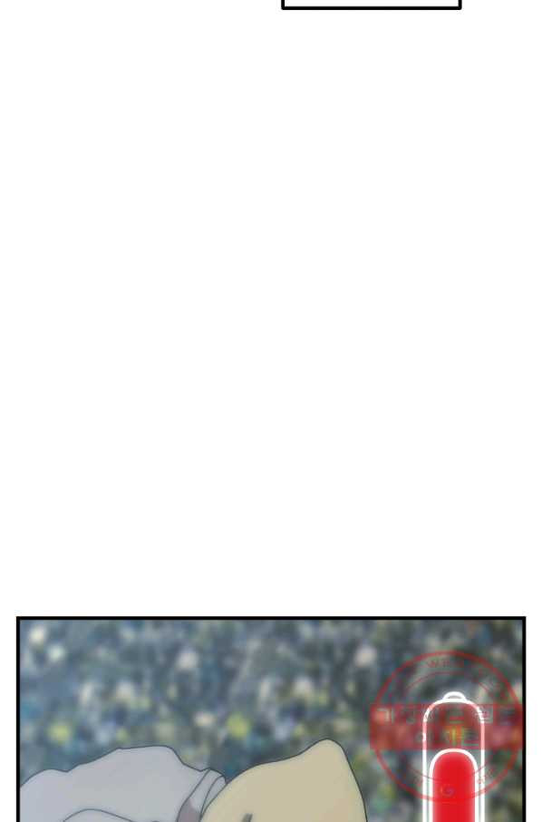 1629767498941.jpeg