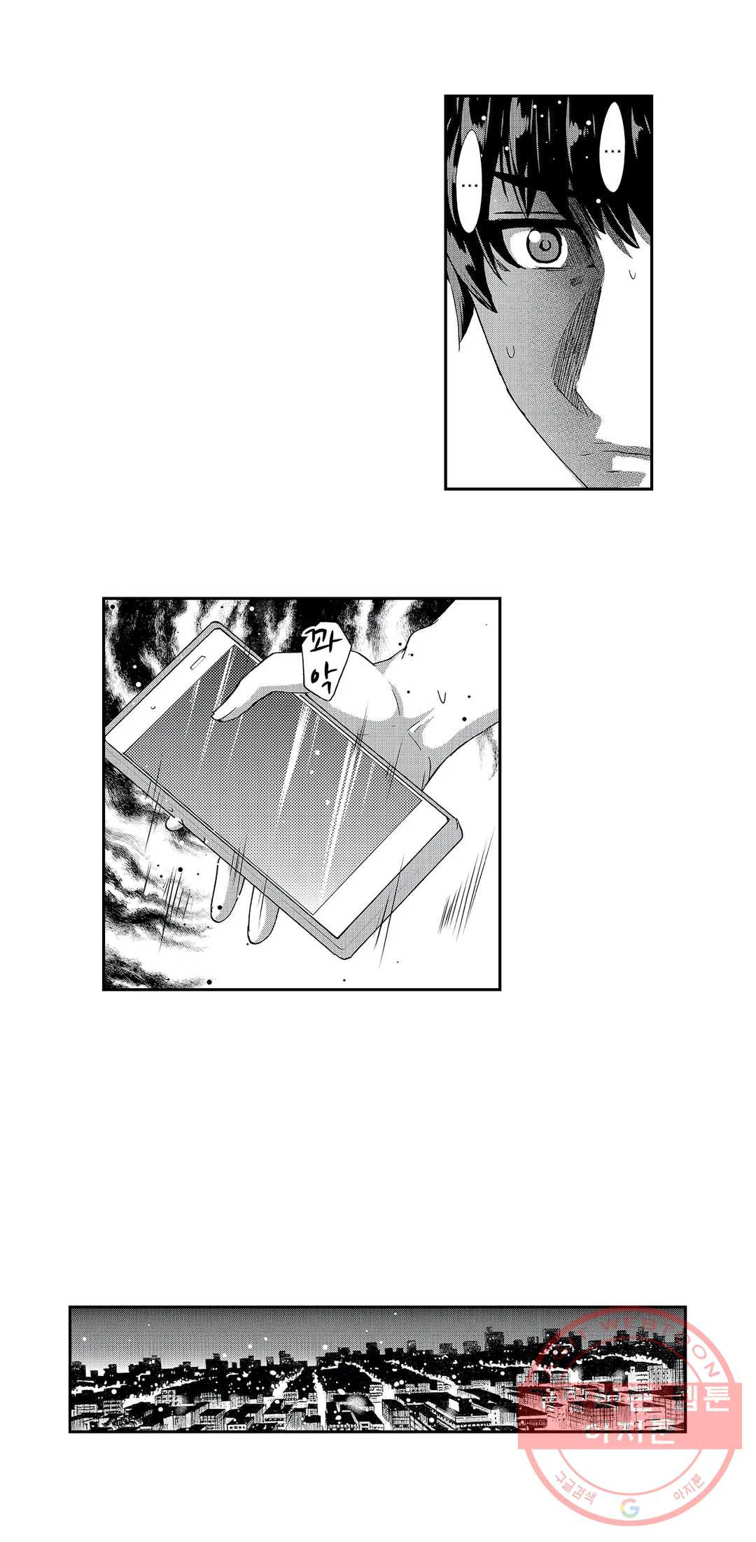 1629767339948.jpeg