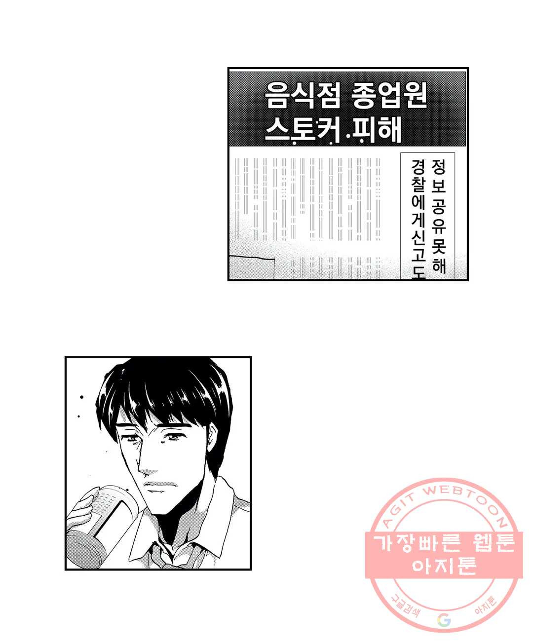 1629767340462.jpeg