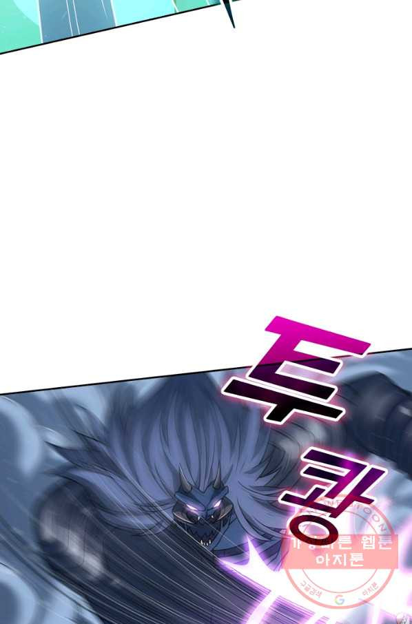 1629771257074.jpeg