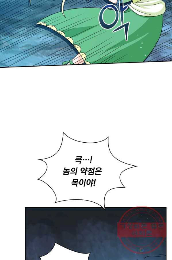 1629771257276.jpeg