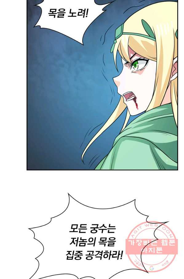 1629771257378.jpeg
