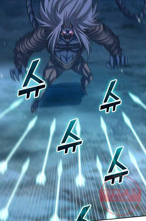 1629771257583.jpeg