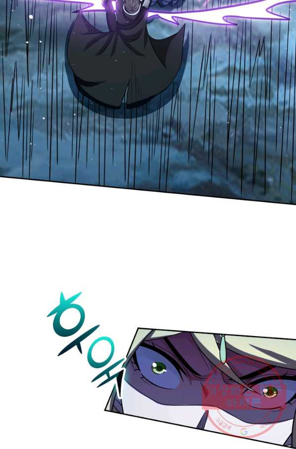 1629771258605.jpeg