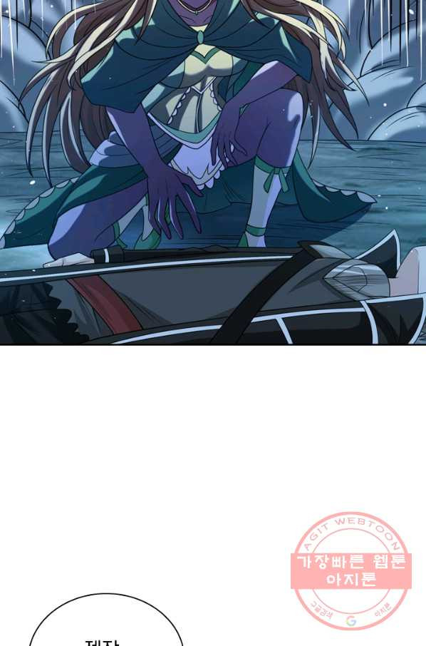1629771262299.jpeg