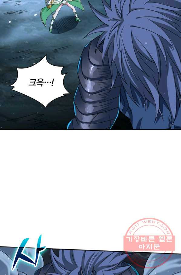 1629771262605.jpeg