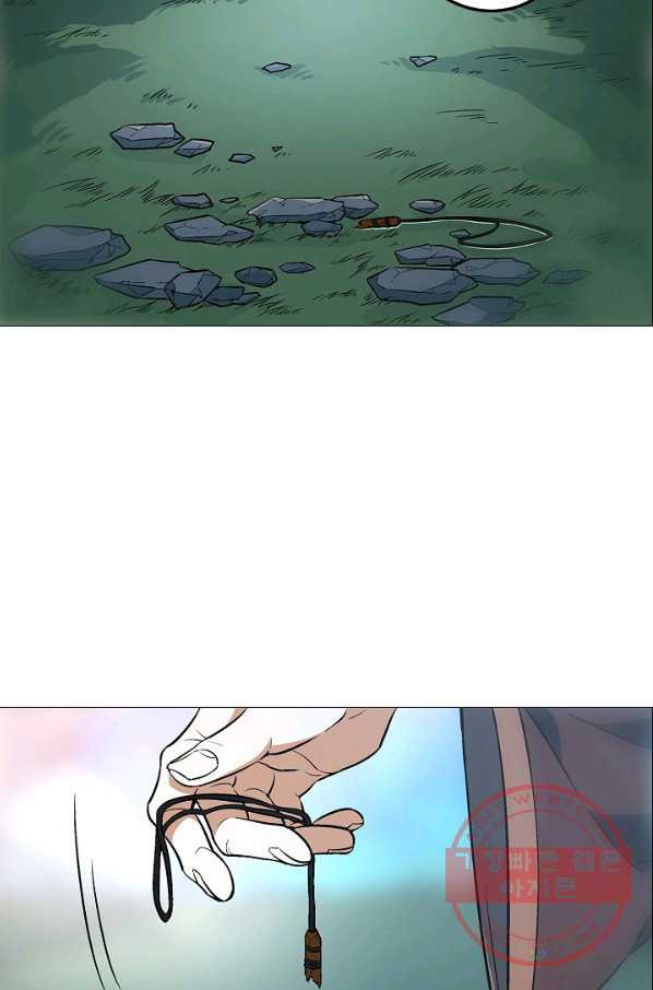 1629850558901.jpeg