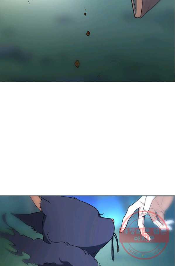 1629850559002.jpeg