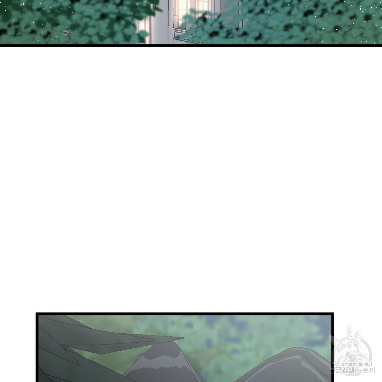 1629858465540.jpeg