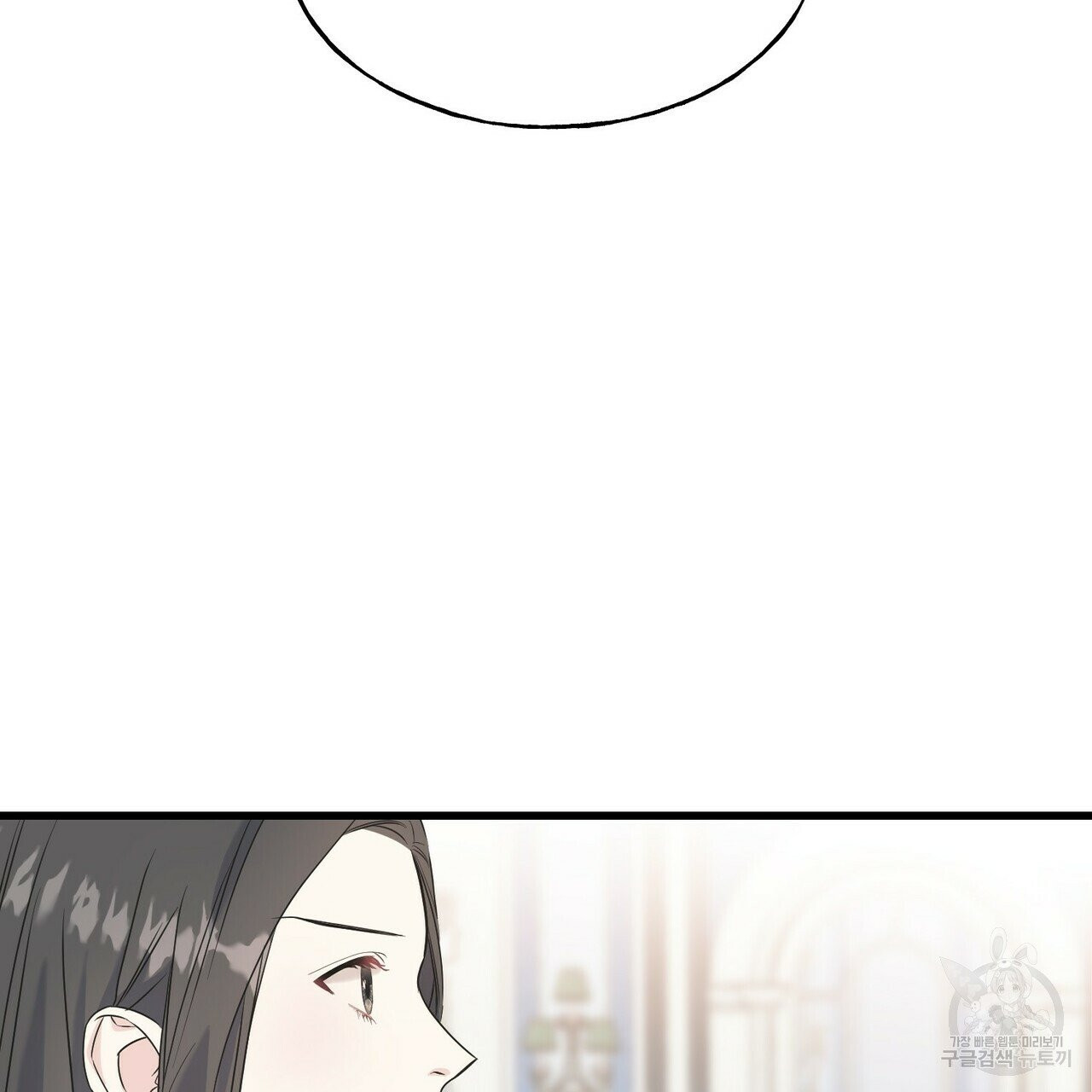 1629858475610.jpeg