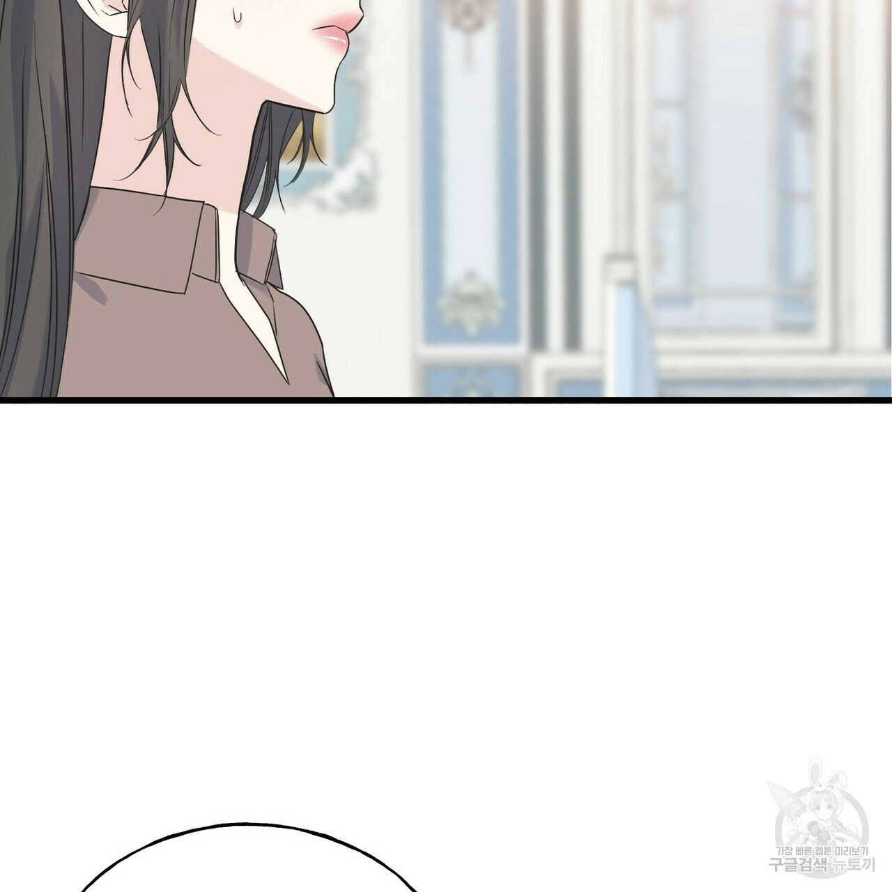 1629858475717.jpeg