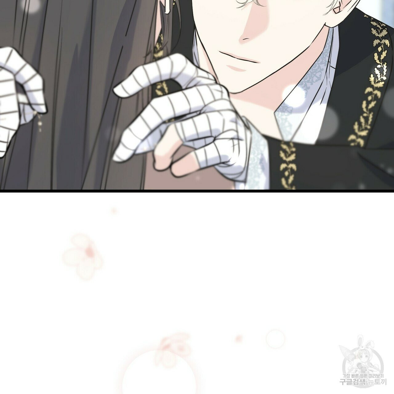 1629858478130.jpeg