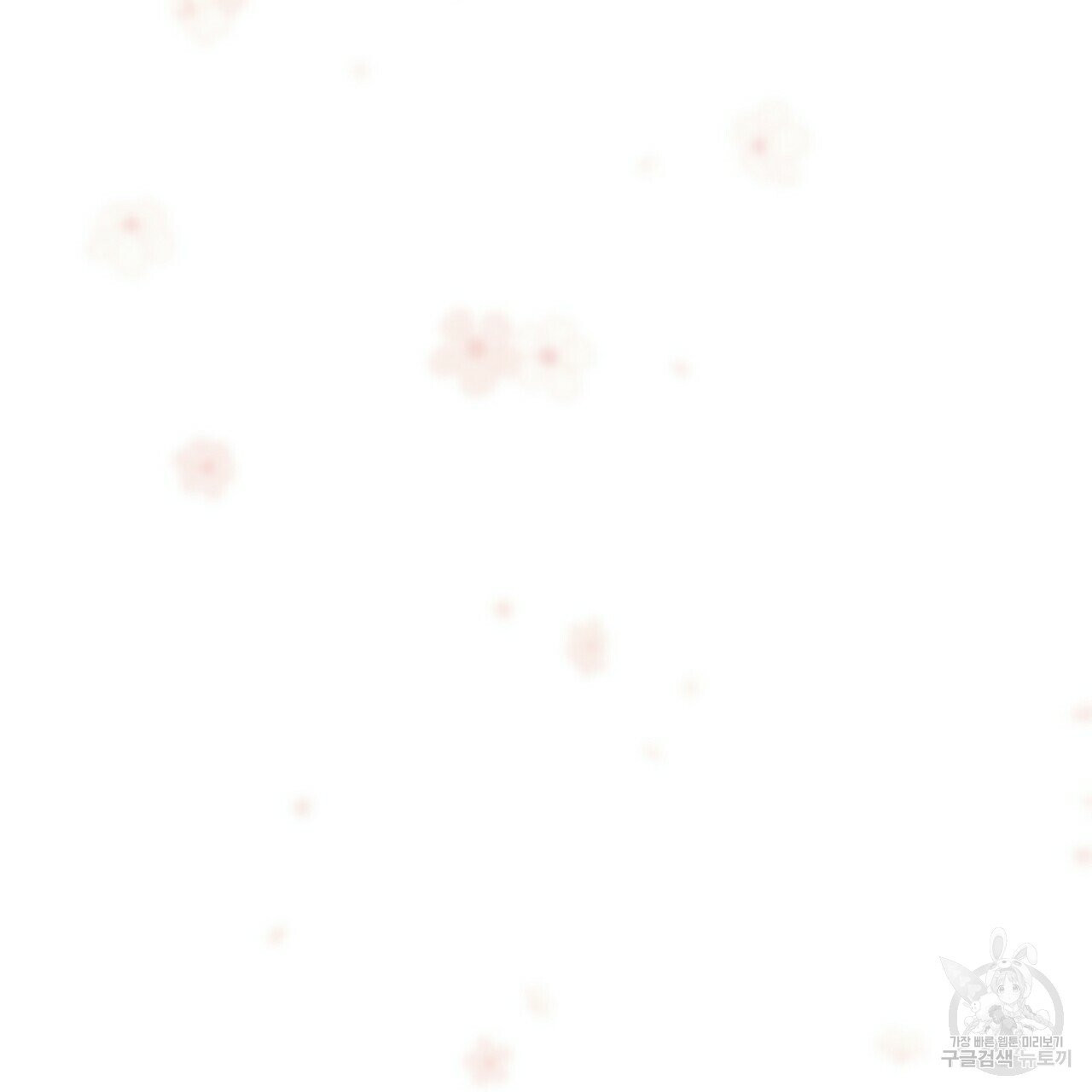 1629858479367.jpeg