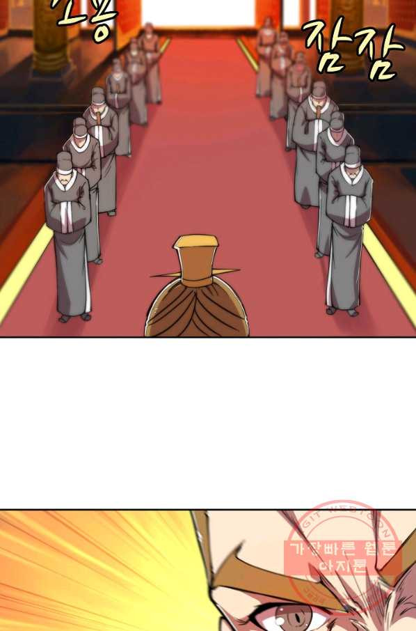 1629858599264.jpeg
