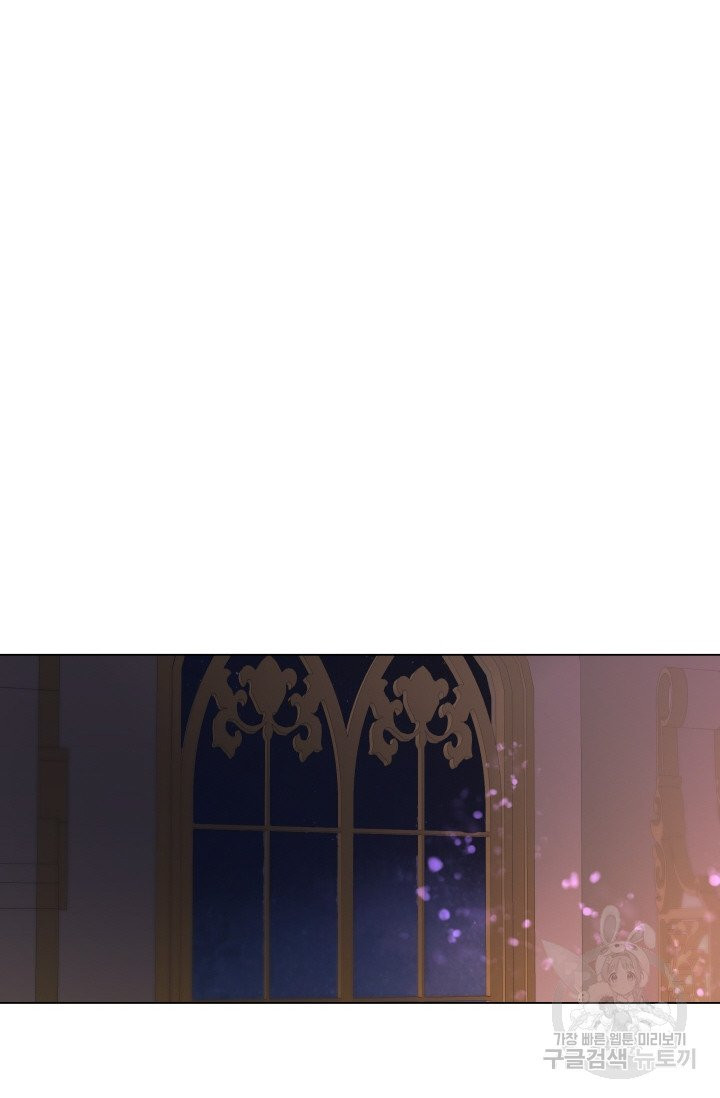 1629858284409.jpeg