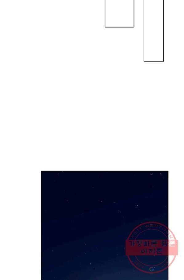 1629933958362.jpeg
