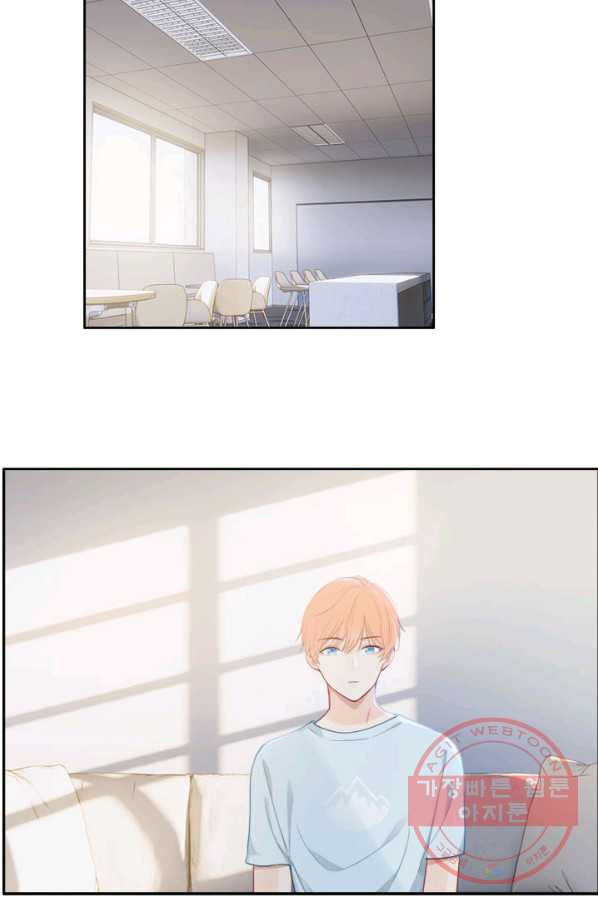 1629933959216.jpeg