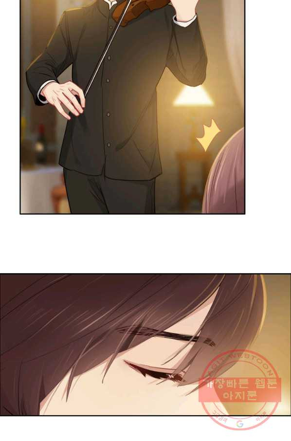 1629933961630.jpeg