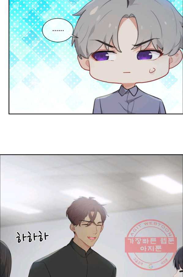 1629933963331.jpeg