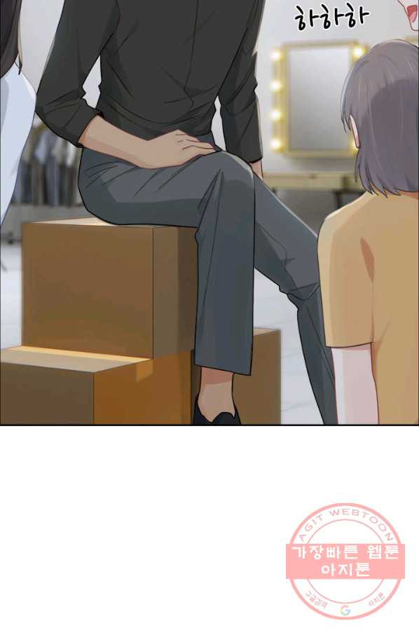 1629933963442.jpeg