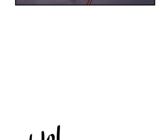 1629931598778.jpeg