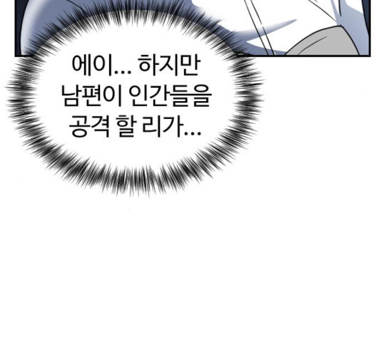 1629931619697.jpeg