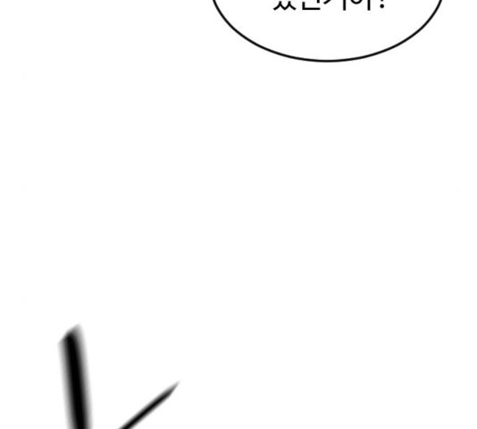 1629931621973.jpeg