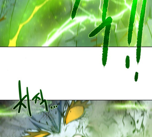 1629931578993.jpeg