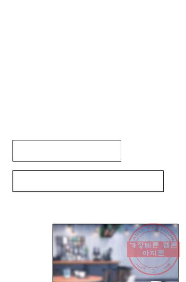 1629934534443.jpeg