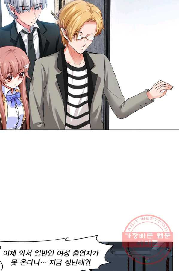 1629934534649.jpeg