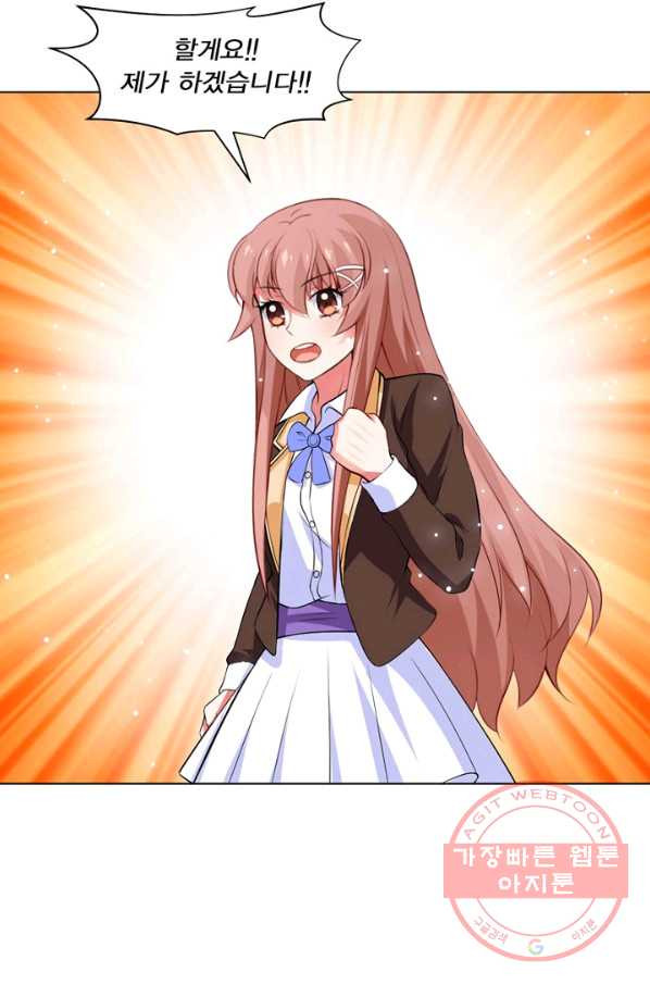 1629934535263.jpeg