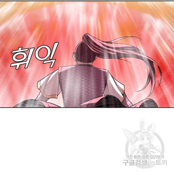 1629940446844.jpeg