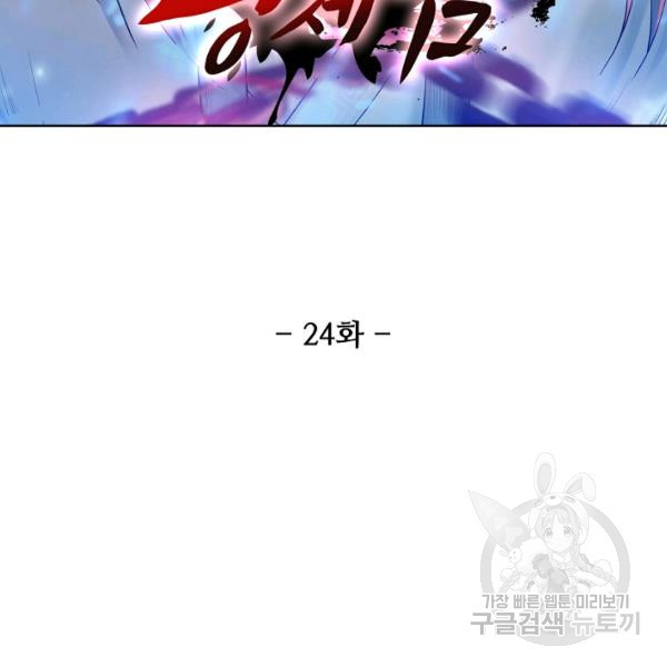 1629940447694.jpeg