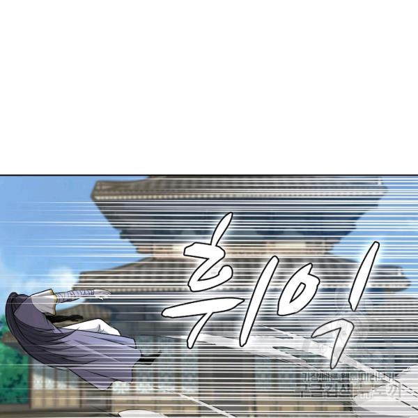 1629940448121.jpeg