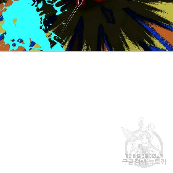 1629940449493.jpeg