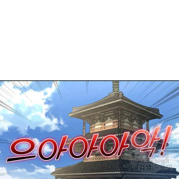 1629940449824.jpeg