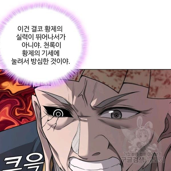 1629940454620.jpeg
