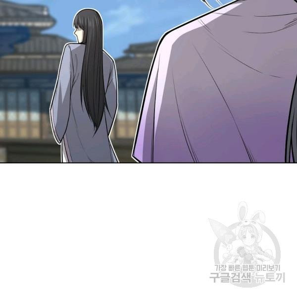 1629940455657.jpeg