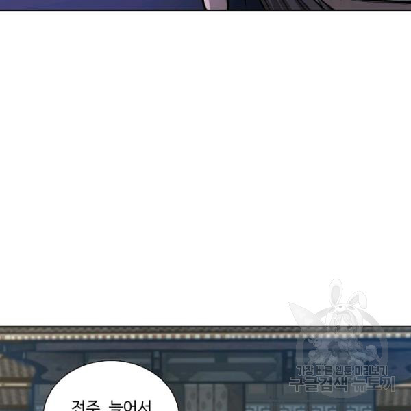 1629940456591.jpeg