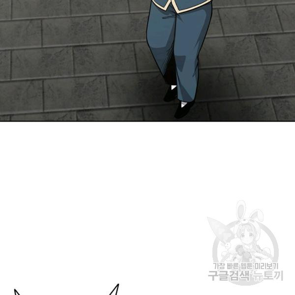 1629940457524.jpeg
