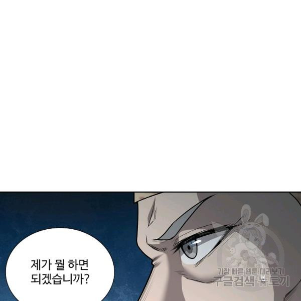 1629940461613.jpeg