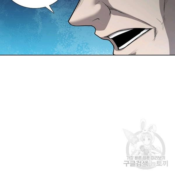 1629940461721.jpeg