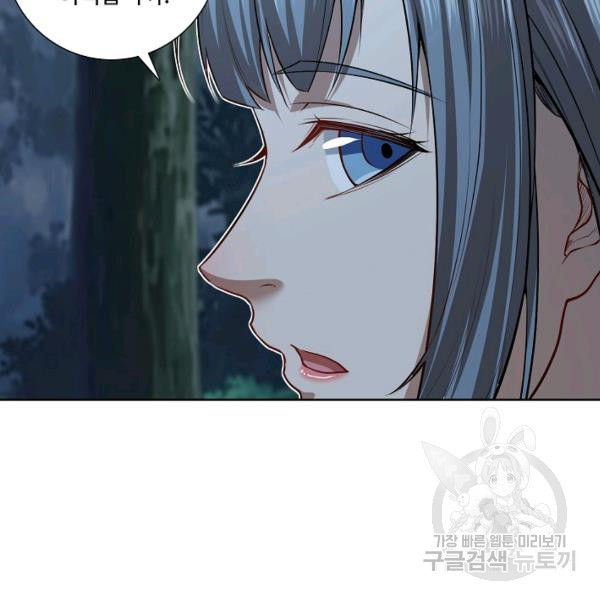 1629940462656.jpeg