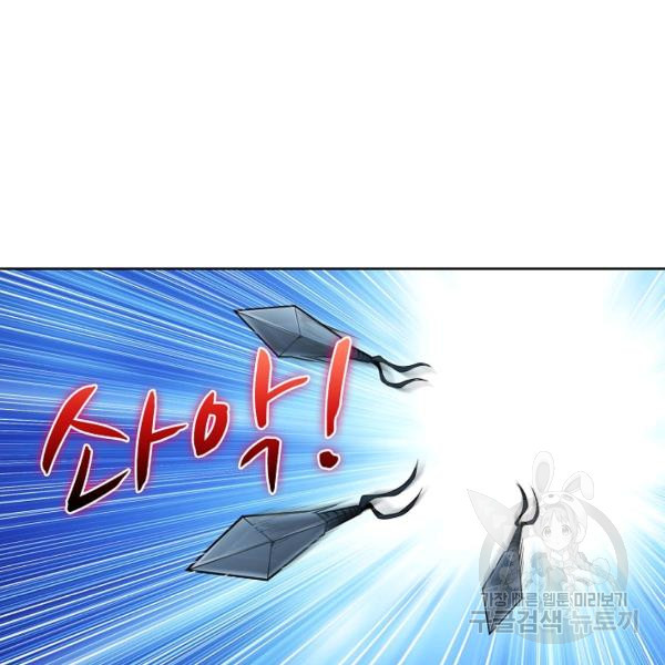 1629940463688.jpeg